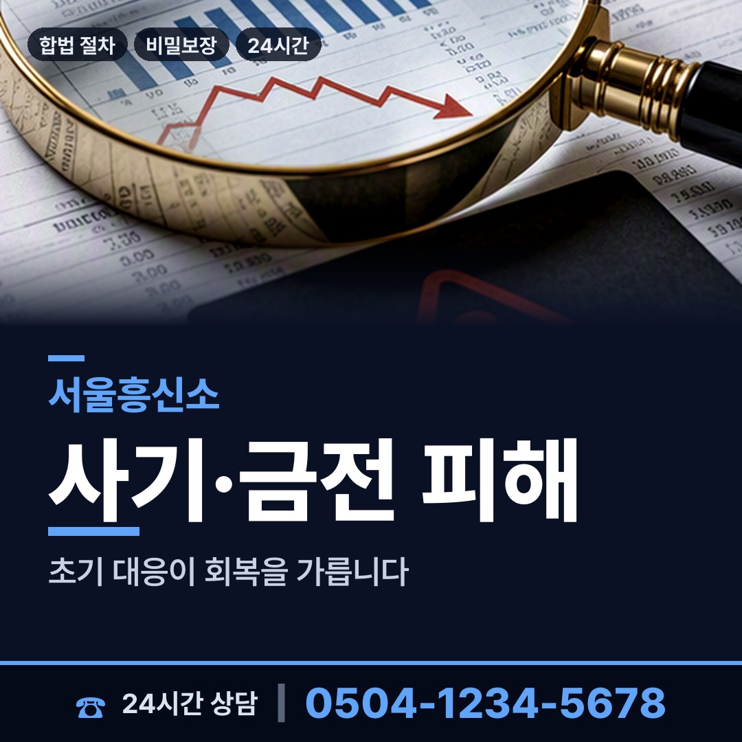 서울 쌍문제4동 생부찾기 상담 안내